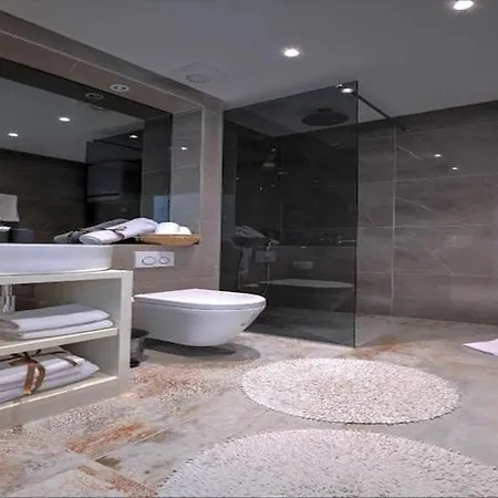 Lejlighed Via Porto Split